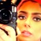 Fatma Al-Salem