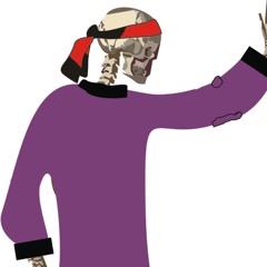 Hull Soul Collective