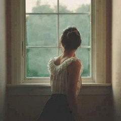 Hope_