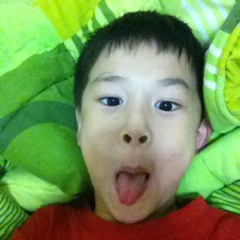 leevardo
