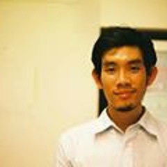 Ponlawat Trakulwattanakit