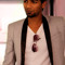 Shankar Vincent