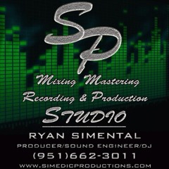 SimedicProductions_Semy