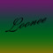 LooneeMusic