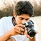 Nilesh Christopher