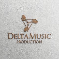 DeltaMusicPro