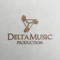 DeltaMusicPro
