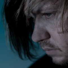 BENOIT MILLOT