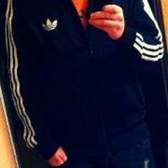 Christopher Gränzdörfer