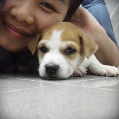 Jha Wichchuda Kaewteja