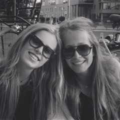 Saar van wijngaarden