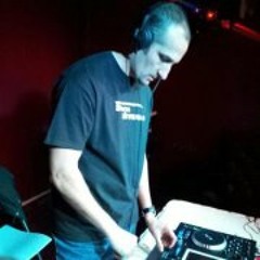 Staying Alive Combat