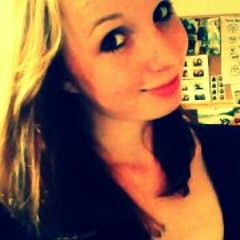 DieJenny