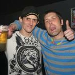 Steven Legz Holland