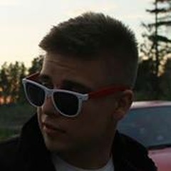 Henri Erik Mikalunas