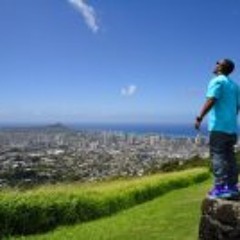 Gerald Bernard Akies Jr.