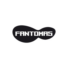 Fantomas Records