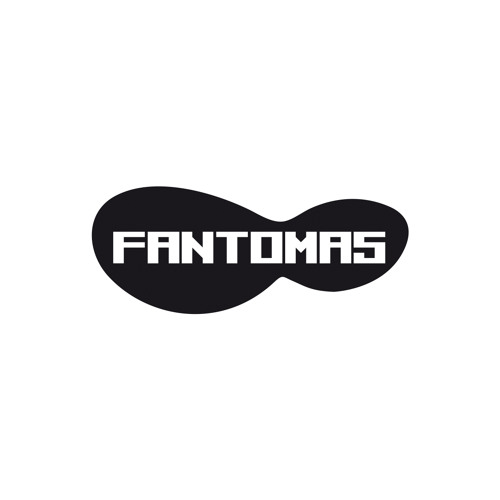 Fantomas Records’s avatar