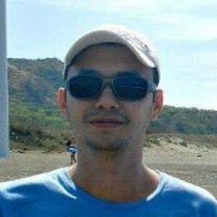 Marc Artheodor Lao Lopez