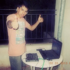 Mathias Baez 1
