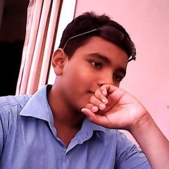 ammar