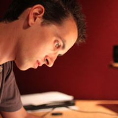 JoeHogan