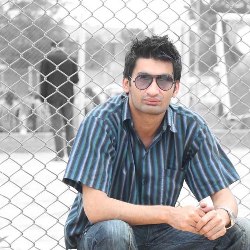 Rehmat Ka Hai Darwaza Khula Fasihuddin Soharwardi