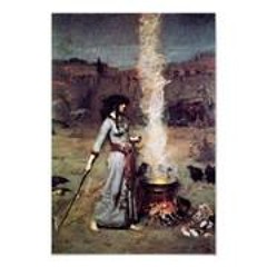 Sylvianne Quin-Wright