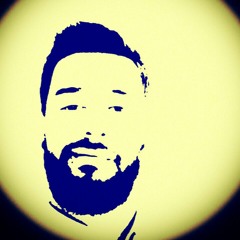 Kamil Krzysztof Ignasiak