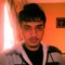 Mohsin Mughal 1