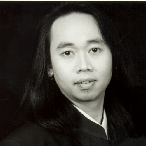 Philemon Mukarno Composer’s avatar