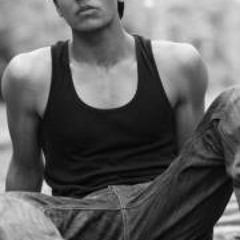 Raj Vardhan Yaduvanshi