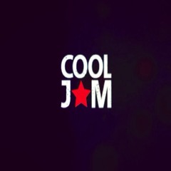COOL JAM Pour some shugar on me