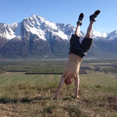 blake barrett tkd25