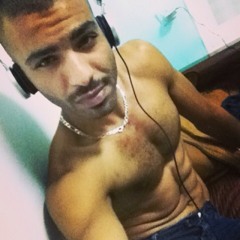 Ismail Sum