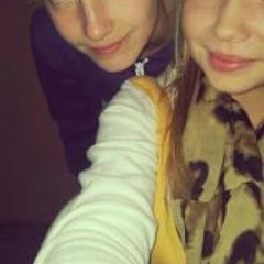 Nick Klitschq Kellermann