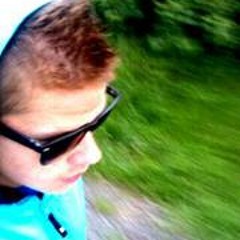 Fakin dop