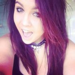 foreverthesickestkid95