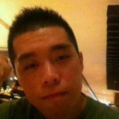 Little SharkBear Fat