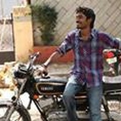 Raul Raghul