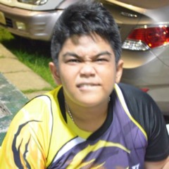 Yen Orong
