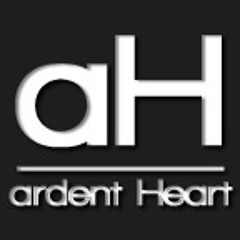 Ardent Heart