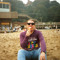 Chris Martin 131