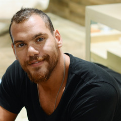 Marwan Abd El-Alim