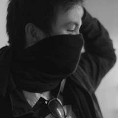 Người ta nói ( Piano R&B Remix)