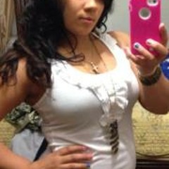 Lovestruck the musical