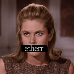 etherr