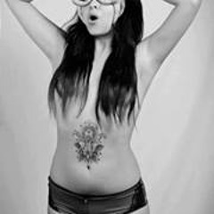 Almendra Villa Lobos