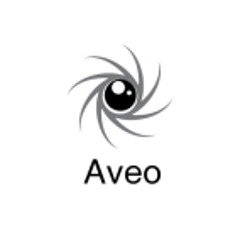 Aveo (Official)