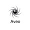 Aveo (Official)